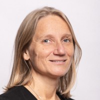 Hélène Genin
