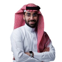Mahdi Bu Ali