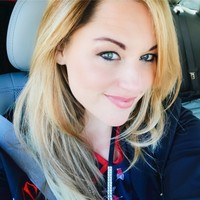 Tiffany Watson