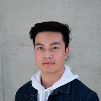 Thinh Duc Tran