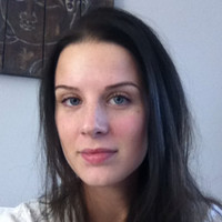 Sharon Heenk