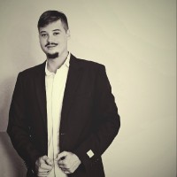 Florian Stegmüller