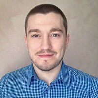 Roman Alexeev