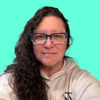 Jessica Starcevich
