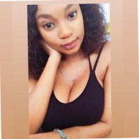Thembelihle Khumalo
