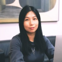 Anya Lin