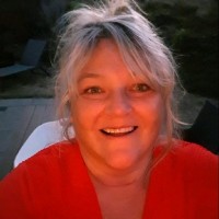 Anneke Nanninga