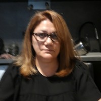 Lurdes Tilheiro