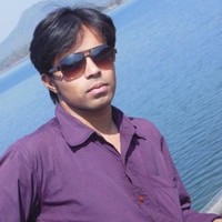 Vivek Singh
