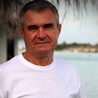 Viktor Popov