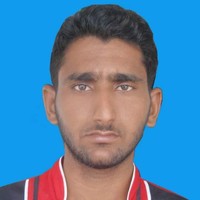 Ismail Muhammad