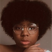 Nila Suttles