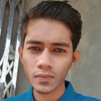 Htun Hla Oo