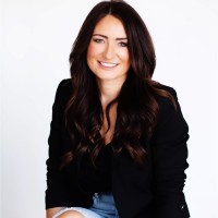 Ashley Firmstone