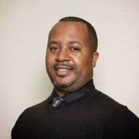 Andre Townsend