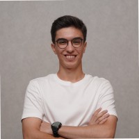 Omer Burak Ersekerci