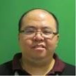 Frank Yeung