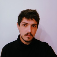 Giovani Betini