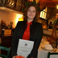 Ornella Mormile