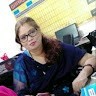 Chuleswari Panda