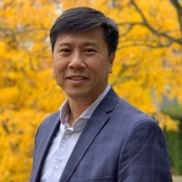 Richard Kwan