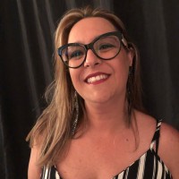 Patricia Alves