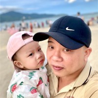 Bao Duong