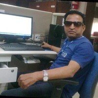 Dharmendra Tank