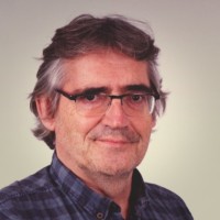 Edmund Lauf