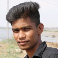 Pranay Garje