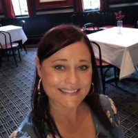 Kim Mccreary