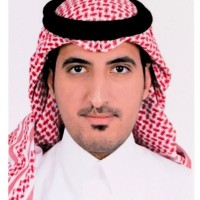 Abdullah Alhuzani