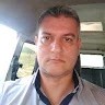 Fabiano Braz