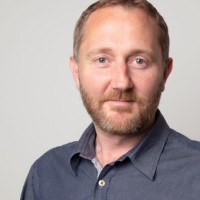 Andy Worby