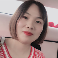 Eva Tang