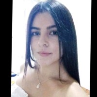 JASLEIDY ROCIO QUINEME BOLIVAR