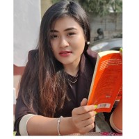 Simon Shrestha