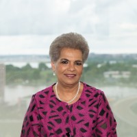 Seema Khan