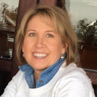 Judith Sword