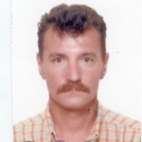 Hipolito Garcia