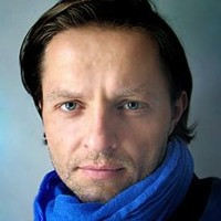 Krzysztof Zbiżek