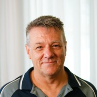 Brad Clark
