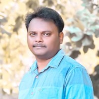 Pavan Agastya