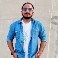 Sanjay Prajapati