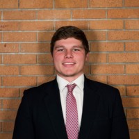 Logan Vinson