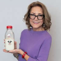 Susan Arms