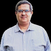 Raghunandan Srinivasan