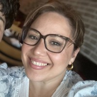 Monica Rubiera Tosar