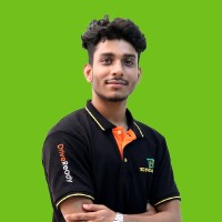 Anirban Khan
