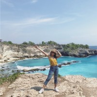Ayu Ananta Dewi